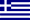 greek icon
